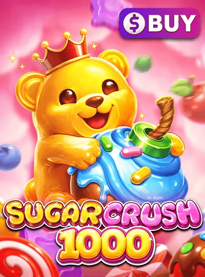 88lot