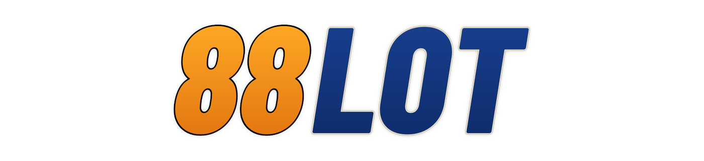 88lot